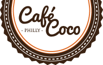 Cafe CoCo Philly